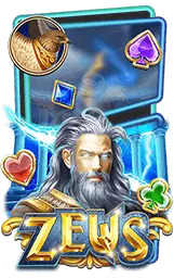เกมแนะนำ siam369